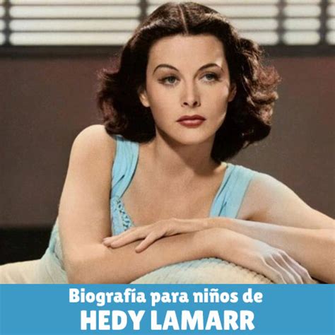 hedy lamarr nudes|Top 10 Most Important Nude Scenes in Movie History [Videos]